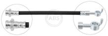 A.B.S. ALL BRAKE SYSTEMS BV. SL 1054